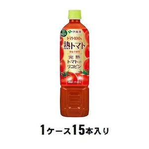 ɓbng}g 730gi1P[X15{jbո730G(-)