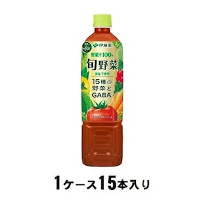 ɓb{ 730gi1P[X15{jbԻ730G(-)