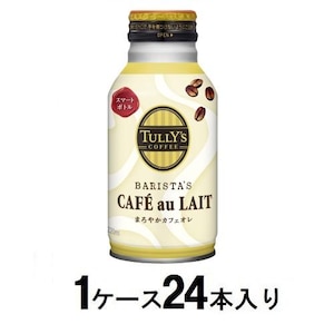 �ɓ����b�^���[�Y�R�[�q�[ �o���X�^�Y�@�J�t�F�I���@220ml�i1�P�[�X24�{���j�b��-�޶̴��220ML
