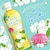 伊藤園｜リラックス ジャスミンティー 600ml（1ケース24本入）｜ｼﾞﾔｽﾐﾝﾃｲ-600ML ﾍﾟﾂﾄ