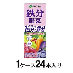 �ɓ����b�S����� 200ml�i1�P�[�X24�{���j�b�����Ի�200MLX24