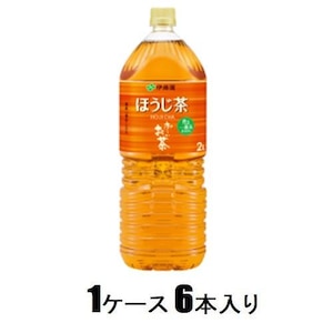 �ɓ����b���`������ �ق������@2L�i1�P�[�X6�{���j�b�-����γ����2LNX6