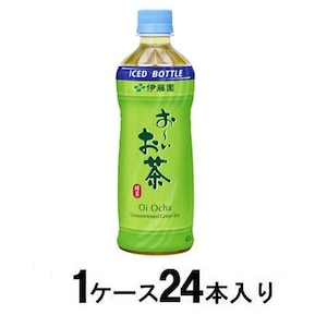 �ɓ����b���`������ �Β� (�Ⓚ���p�{�g��) 485ml�i1�P�[�X24�{���j�bڲĳ���ٵ-����485�-�