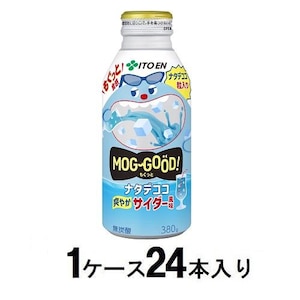 �ɓ����b�������� �i�^�f�R�R �u�₩�T�C�_�[���� 380g�i1�P�[�X24�{���j�bӸ������޺����޹-�