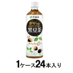 �ɓ����b������Ƒ哤�C�\�t���{�� ������ 600�����i1�P�[�X24�{���j�b������600 �-�
