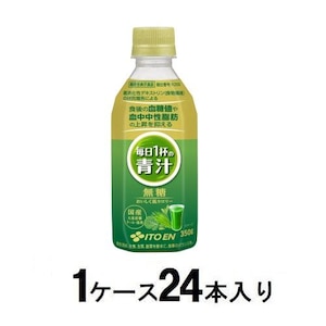 �ɓ����b����1�t�̐` ���� 350g�i1�P�[�X24�{���j�b�ɳ��������ĳ350�-�