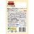 ���Ȃ΃y�b�g�t�[�h�bCIAO ������� �t���[�N �����E���߃o���G�e�B 30g�~8�܁bIC-512��µ�����޼V8