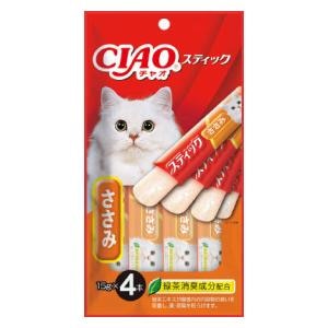 ���Ȃ΃y�b�g�t�[�h�b�`���I �X�e�B�b�N ������ 15g�~4�{�bC�ò¸���15G4��