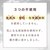 ���Ȃ΃y�b�g�t�[�h�bCIAO �s���A����`�� �܂���E�����݃o���G�e�B 14g�~20�{�y�݌ɏ����z�bSC-541ϸ�ۥ���V20��