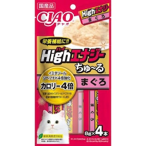 ���Ȃ΃y�b�g�t�[�h�bCIAO HighEnergy����`�� �܂��� 8g�~4�{�bʲ�ż�-��-�ϸ��8G*4