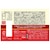 ���Ȃ΃y�b�g�t�[�h�bCIAO  ����`�邲�͂�X�[�v �܂��� 120g�bCS-145����Sϸ��120G