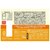 ���Ȃ΃y�b�g�t�[�h�bCIAO  ����`�邲�͂�X�[�v �Ƃ肳���� 120g�bCS-146����S�ػ��120G