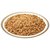 ���Ȃ΃y�b�g�t�[�h�b�Ă��� �ق����g �{�i�����~�b�N�X�� 10g�bQSC-165θ޼��޼M10G