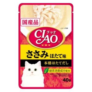 ���Ȃ΃y�b�g�t�[�h�b�`���I�p�E�` ������ �ق��Ė�40g�bIC-205P40G������40G