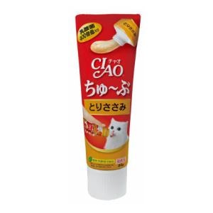 ���Ȃ΃y�b�g�t�[�h�bCIAO ����`�� �Ƃ肳���� 80g�bCS-153��-���ػ��80G
