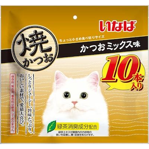 ���Ȃ΃y�b�g�t�[�h�b���Ȃ� �Ă��� �����~�b�N�X���@10�{����bԷK �µ�¸�10P