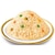 ���Ȃ΃y�b�g�t�[�h�b�Ƃ�O�� ����p ��ؓ��� 50g�~3�܁bDRP-29���ϲ��ڲԻ�3