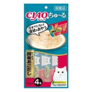 ���Ȃ΃y�b�g�t�[�h�b����`�� ���������Y�������� 14g�~4�{�b��-ٶµ����޼14G*4��