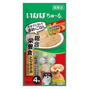 ���Ȃ΃y�b�g�t�[�h�b���Ȃ� ���p����`�� �����h�{�H �Ƃ肳���� �r�[�t���� 14g�~4�{�bD-106��-ٿ����-�