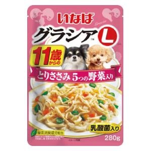 ���Ȃ΃y�b�g�t�[�h�b���Ȃ� �O���V�AL 11�΂���̂Ƃ肳���� 5�̖�ؓ��� 280g�bGL-44��׼�L11���Ի�