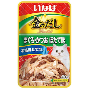 ���Ȃ΃y�b�g�t�[�h�b���Ȃ� ���̂����p�E�` �܂���E���� �ق��Ė� 40g�b����޼Pϸ�۶µ���40G