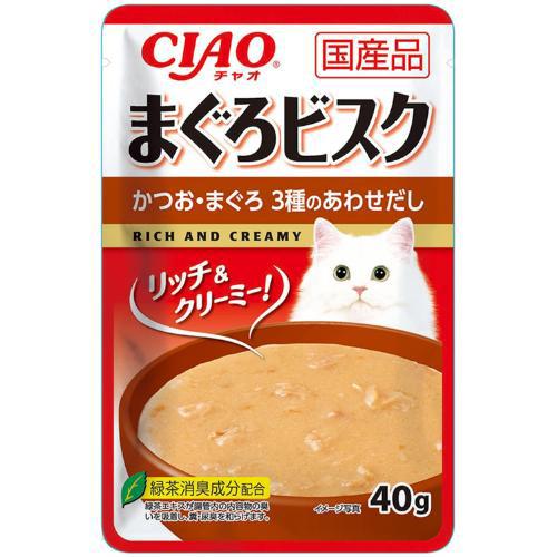 【トリプル✖️琉】焼かつお。ささみ。パウチ。お好みセット⭐︎ ちゅるビ～ ささみと焼かつお | 商品情報 - キャットフード