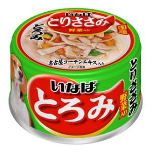 ���Ȃ΃y�b�g�t�[�h�b�Ƃ�� �Ƃ肳���� ��ؓ��� 80g�bD-70����ػ��Ի���80G