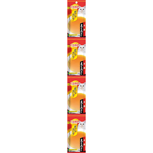 ���Ȃ΃y�b�g�t�[�h�b�`���I �����X�[�v �{�i�܂��낾�� 35g�~4�A�p�b�N�b�Ե�޼4��ϸ��35G4̸�