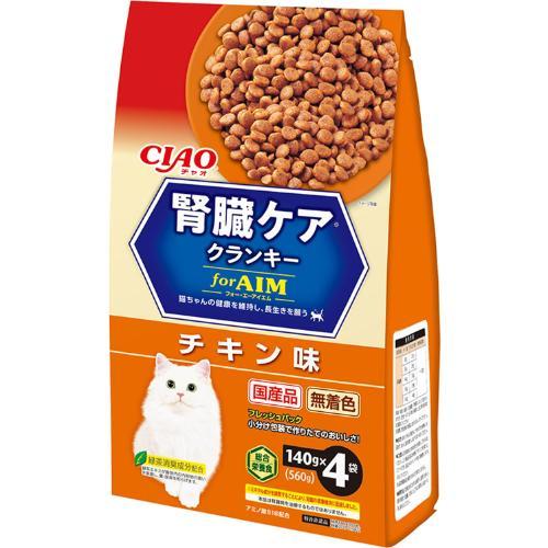 ペット | 猫 | キャットフード | ドライ | ドライ容量 | 500g-999g