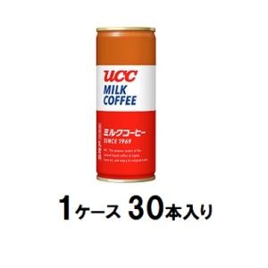 �t�b�b�b�~���N�R�[�q�[ 250g�i1�P�[�X30�{���j�b�ٸ�-�-250G*30
