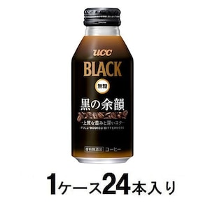 �t�b�b�bBLACK ���� ���̗]�C 375g�i1�P�[�X24�{���j�bUBLACK�ĳ��ֲ�375*24
