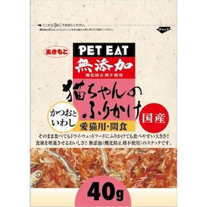 �H�����Y�b�y�b�g�C�[�g �L�����̂ӂ肩�� �����Ƃ��킵 40g�bȺ�����ض�40G