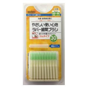 �G�r�X�b�f�C���[���o�[���ԃu���V SS�`M 30�{���b���-�����׼SS-M30��