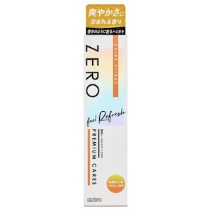 �G�r�X�b�[���v���~�A���P�A�Y ���t���b�V�� 90g�b��޽���P���� ���¼�