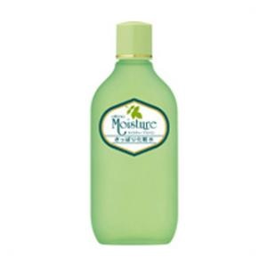�E�e�i�b�E�e�i ���C�X�`���[ �����ς艻�ϐ� 155mL�b���Ӳ����