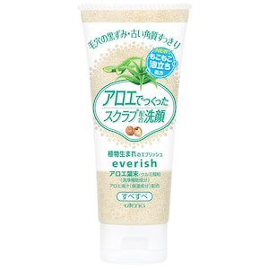 �E�e�i�b�G�u���b�V�� �A���G�X�N���u��� 135g�b����¼� ����� A 135G