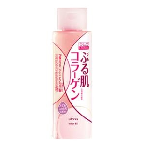 �E�e�i�b�����J �Ղ锧���ϐ� �ƂĂ������Ƃ� 200ml�b�Ѷ������LEX