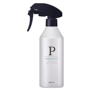 �E�e�i�b�v���J���e �܂��������邨���� 270ml�bPQ �ٵ���270ML