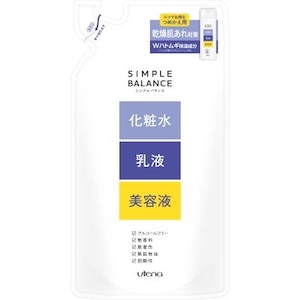 �E�e�i�b�V���v���o�����X �n�g���M���[�V�����i�߂����p�j200ml�bSB��ѷ��-��ݶ�200ML