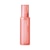 ウテナ|マトメージュ まとめ髪アレンジウォーター 100ml|マトメ-ジユウオ-タ-N ウテナ|マトメージュ まとめ髪アレンジウォーター 100ml|マトメ-ジユウオ-タ-N