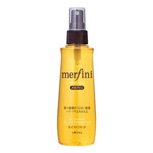 �E�e�i�b�����t�B�j ���C�X�g���L�b�h 180mL�b�����̲�ط���ͱN180