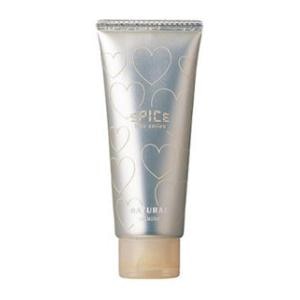 �A���~�m�b�X�p�C�X �`���[�u �i�`������ 100g�bS��-�� ����� 100G