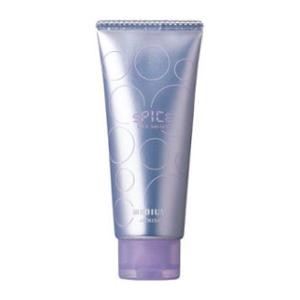 �A���~�m�b�X�p�C�X �`���[�u �~�f�B�A�� 100g�bS��-�� ��޲�� 100G