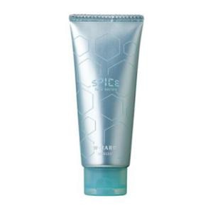 �A���~�m�b�X�p�C�X �`���[�u W�]�n�[�h 100g�bS��-�� W�-�� 100G