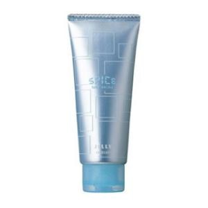 �A���~�m�b�X�p�C�X �`���[�u �W�F���[ 100g�bS��-�� �޴�- 100G