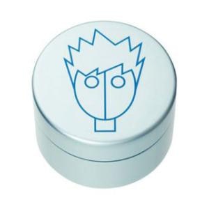 �A���~�m�b�X�p�C�X�l�I �t���[�Y�L�[�v ���b�N�X 100g�bSȵ ��-�޷-��W100G