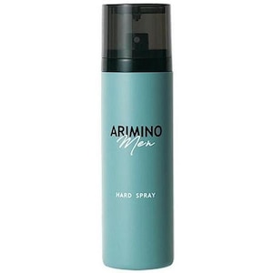 �A���~�m�b�A���~�m�����@�n�[�h�X�v���[�@160g�b���� �� �-�޽���-
