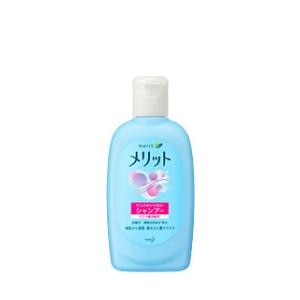 �ԉ��b�����b�g �����X�̂���Ȃ��V�����v�[ �~�j 80ml�b�د�R���ƾ��80ML