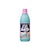 ԉbLb`nC^[  600mlbʲ 600ML