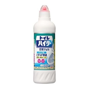 �ԉ��b���ې��g�C���n�C�^�[ 500ml�b�ޮ��Ĳ�ʲ��500ML